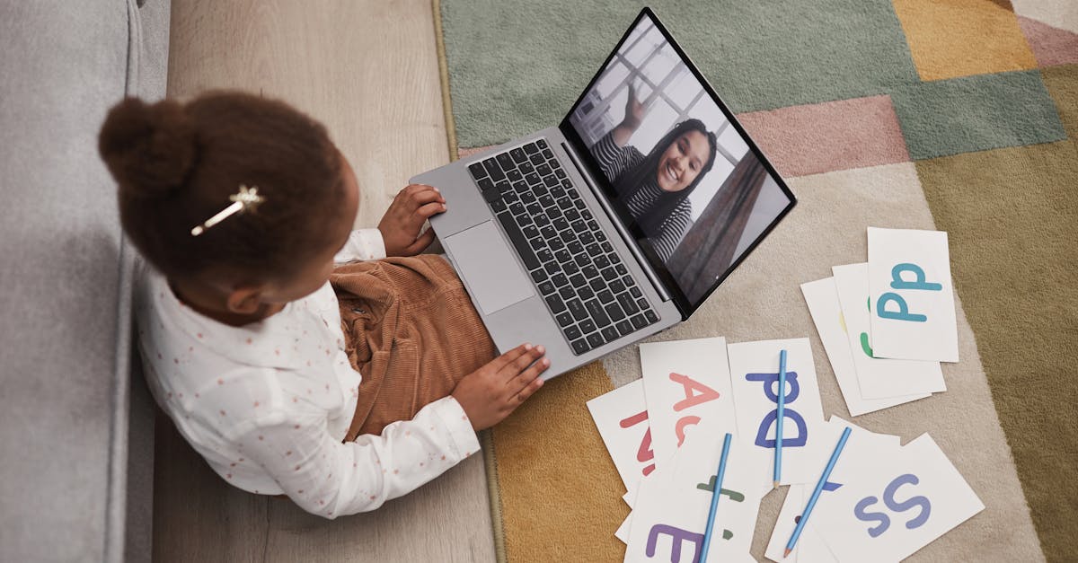 online bachelor degrees in early childhood education