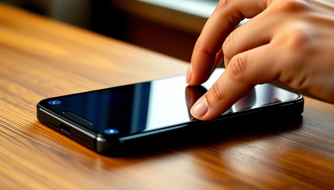 how to turn vibrate off iphone 14