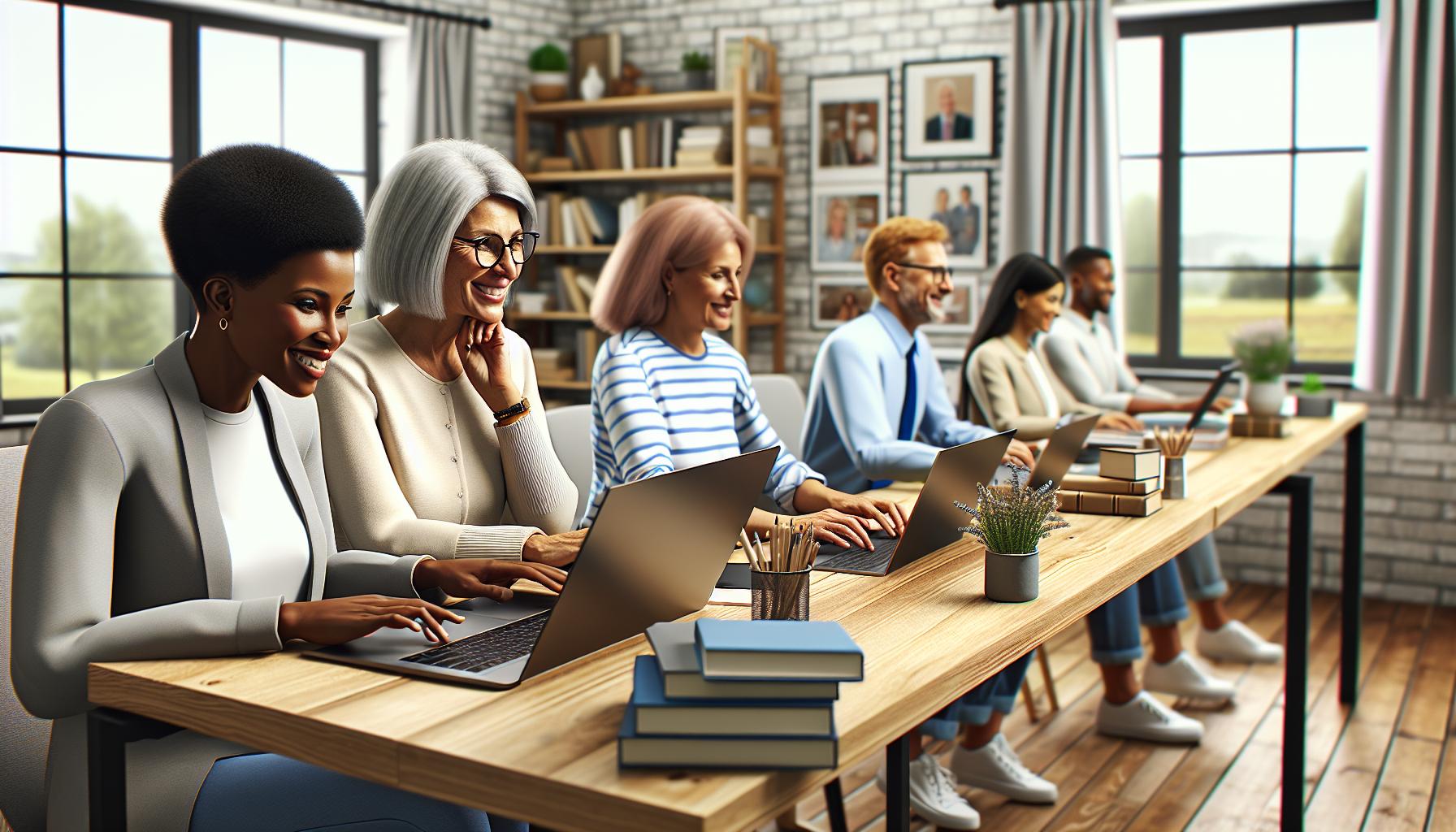 master's in special education online