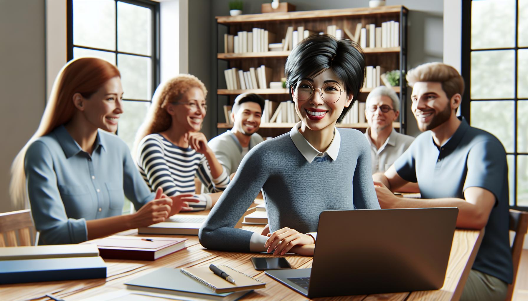 adult education degree online