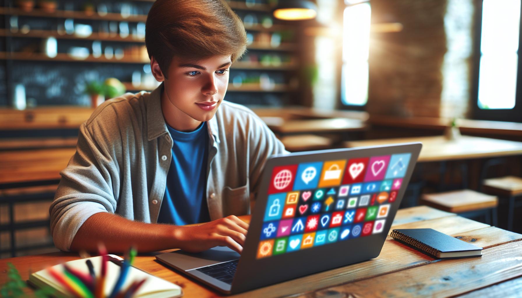 best productivity apps for students