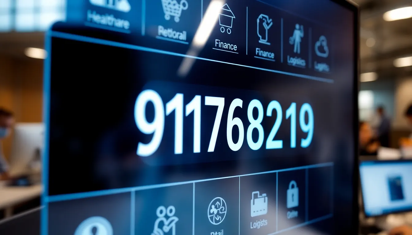 911178219