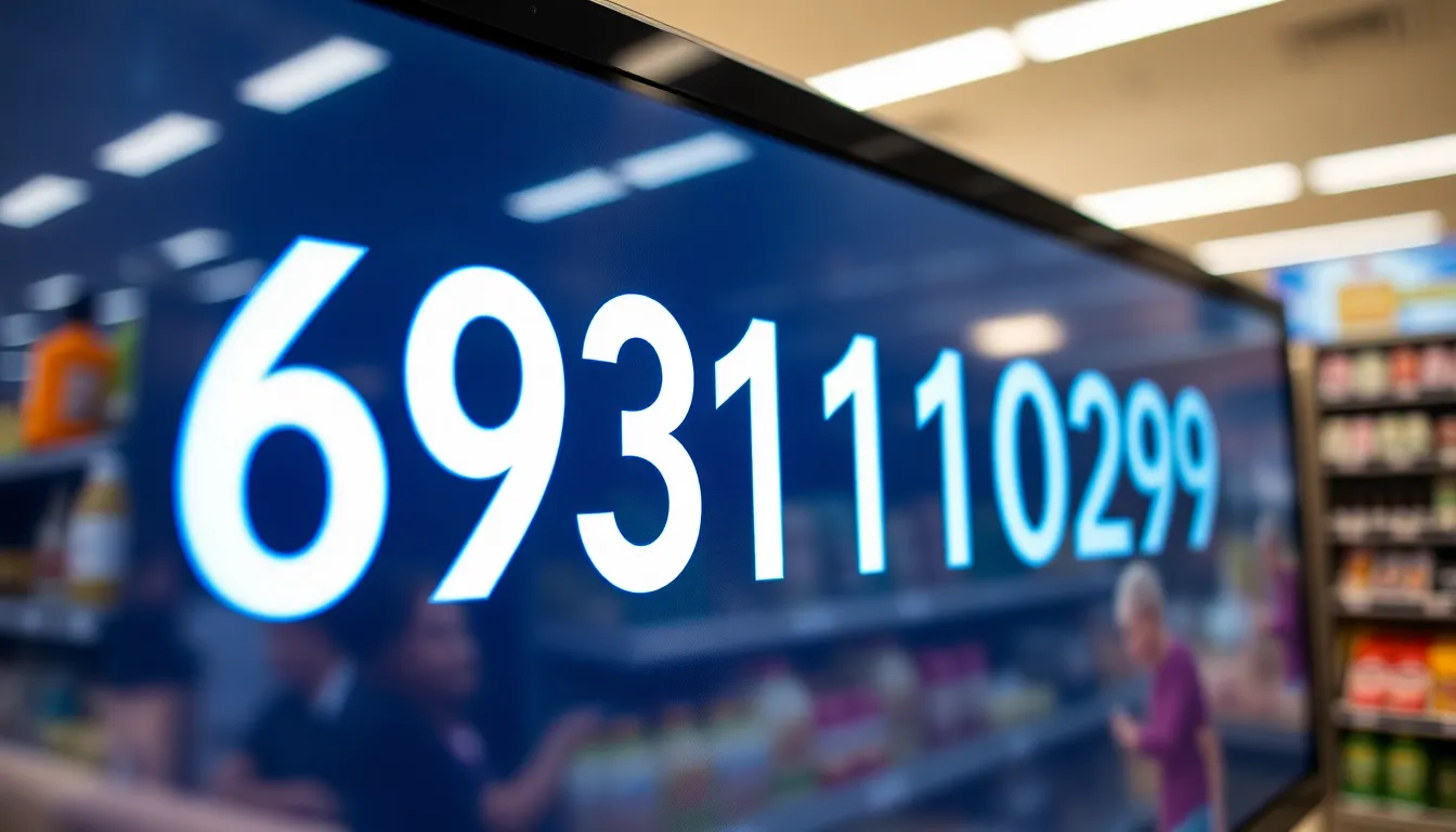 693121029