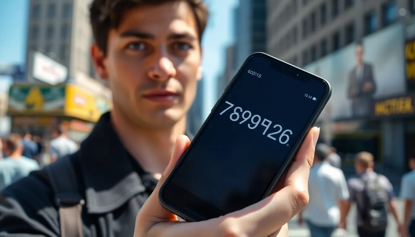 7785895126