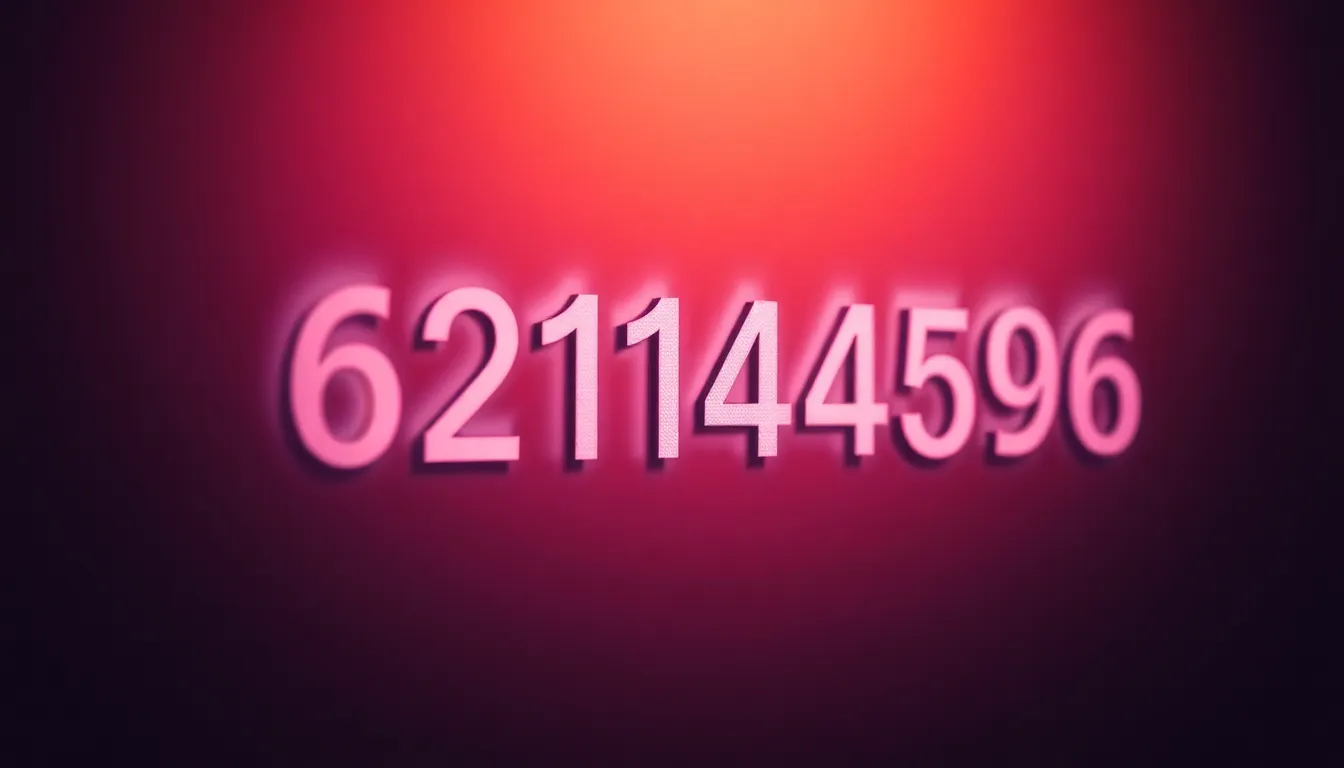 621144596