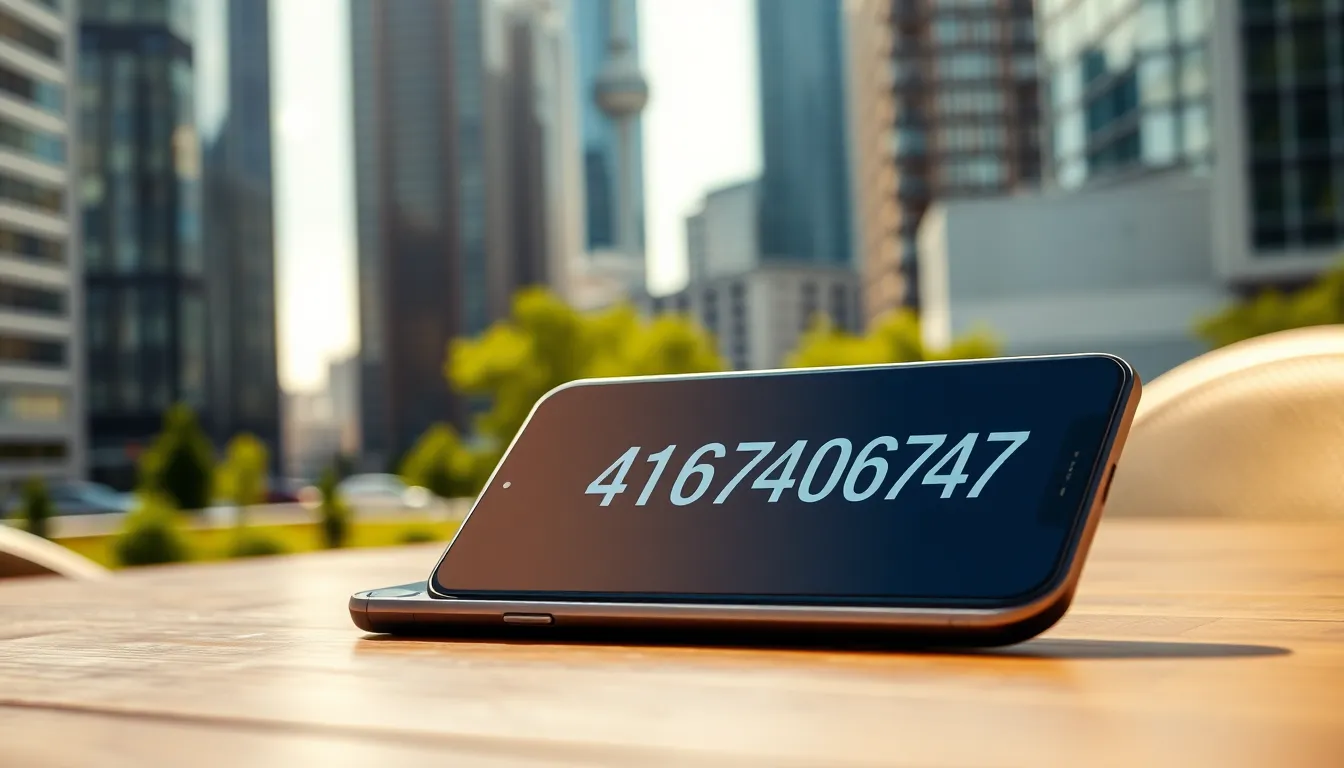 4164806747