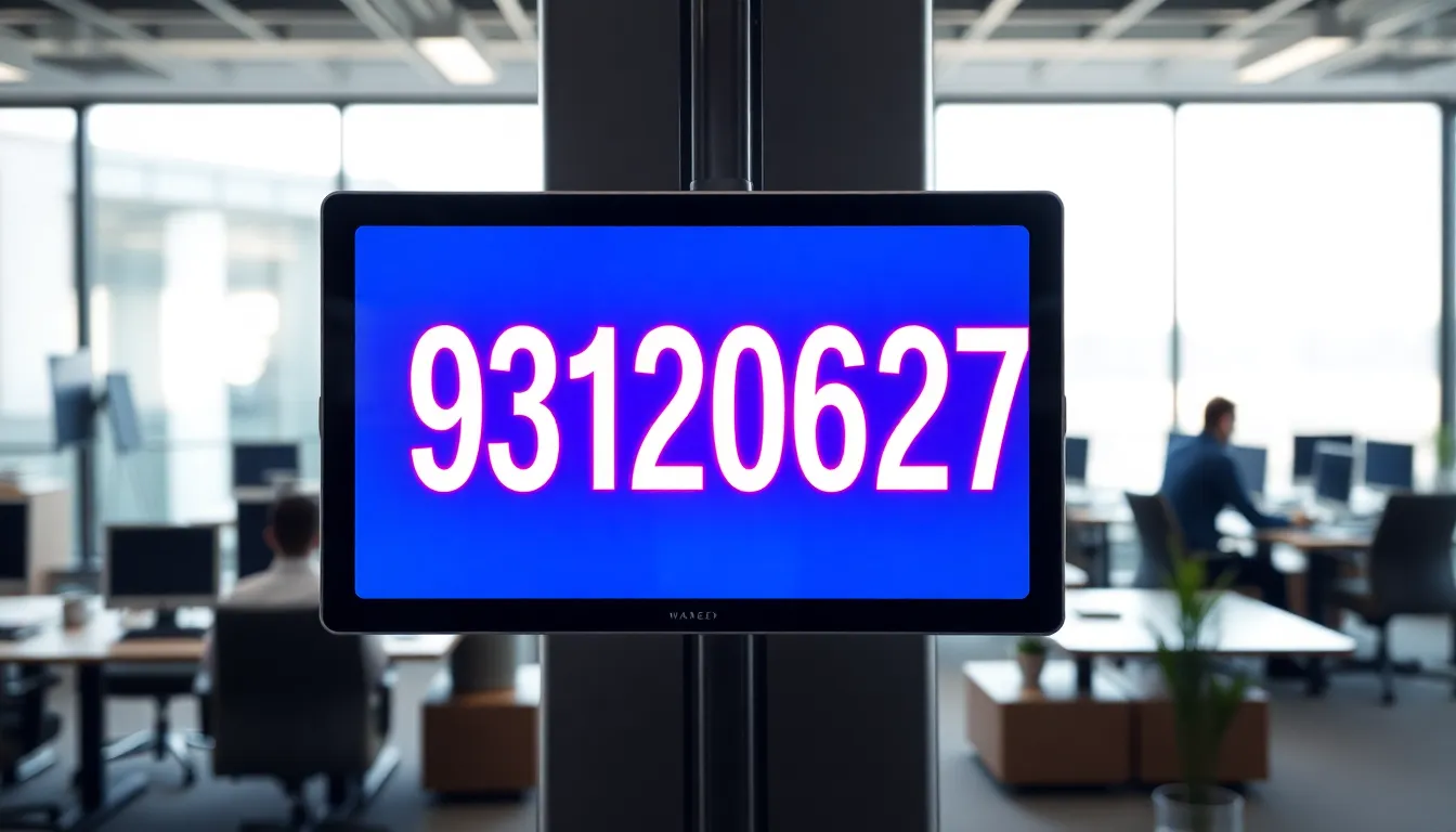 931206727