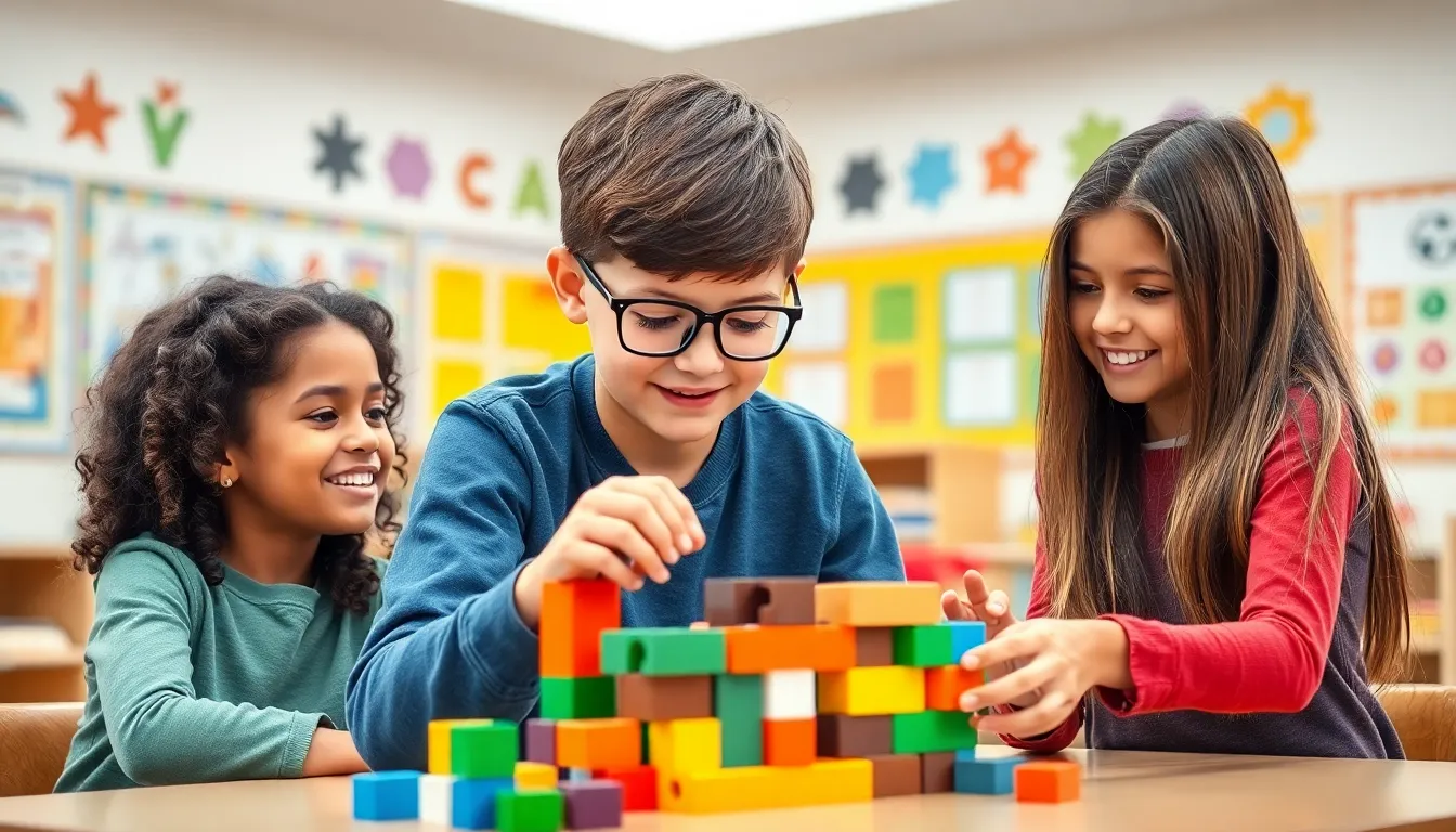 Understanding Learning Disorders and Education: Strategies for Success ...